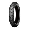 Dunlop GPR-300 110/70 ZR17 54W TL Front