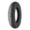 Michelin City Grip 100/90 - 12 64P REINF TL Front/Rear