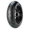 Pirelli Diablo Rosso II 190/55 ZR 17 75W
