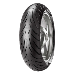 Pirelli Angel ST 160/60 ZR 17 69W