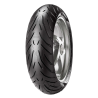 Pirelli Angel ST 160/60 ZR 17 69W