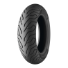 Michelin City Grip 2 140/60 - 14 M/C 64S REINF TL Rear TL