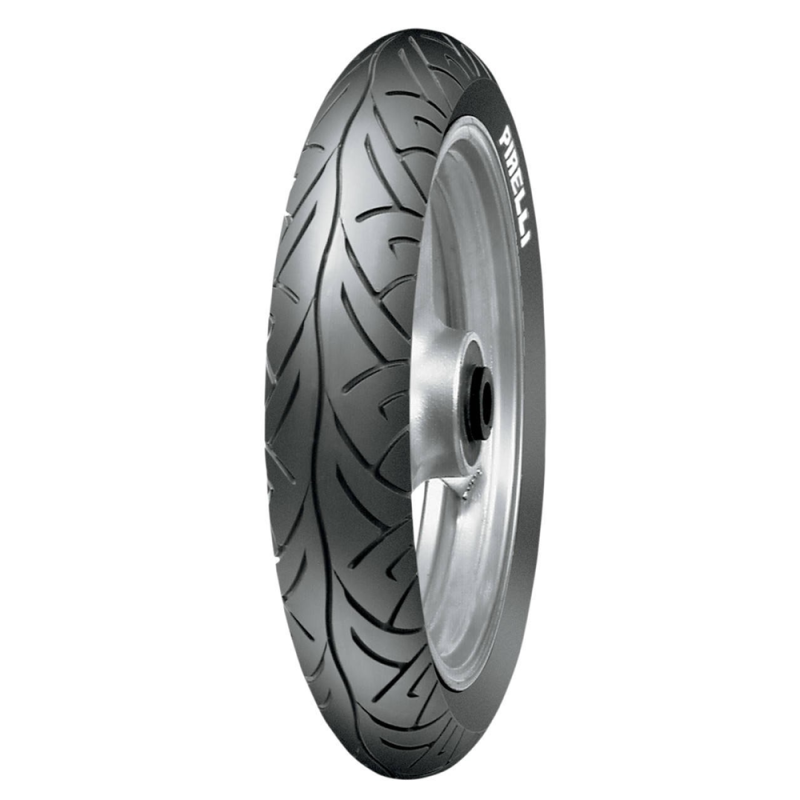 Pirelli Sport Demon Front 110/70 - 16 M/C 52P TL