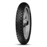 Pirelli Mandrake MT5 Rear﻿ 110/80 - 14 M/C 59J Reinf TL