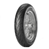 Pirelli Night Dragon Front﻿ 140/75 R 17 M/C 67V TL 