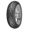 Pirelli Night Dragon GT Rear MU85 B 16M/C 77H TL