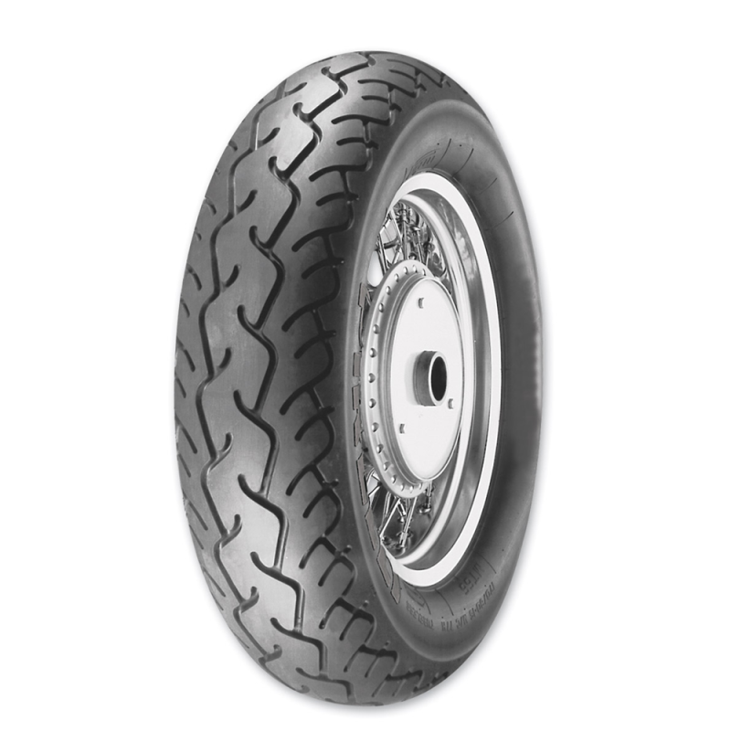 Pirelli Route MT 66 ﻿Rear 140/90 - 16 71H TL