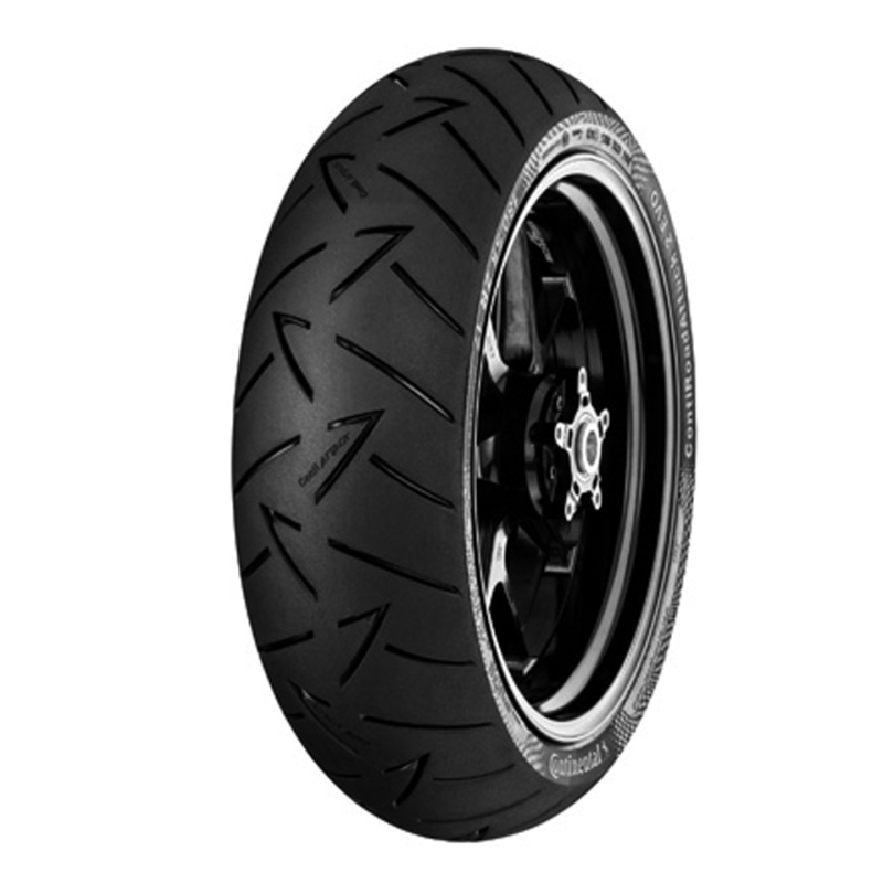 Continental ContiMotion  180/55 ZR 17 M/C 73W TL