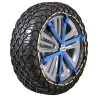 Cadenas de nieve Michelin Easy Grip EVOLUTION 5