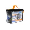 Cadenas de nieve Michelin Easy Grip EVOLUTION 5