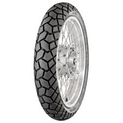 Continental TKC70 3.00 - 21 M/C 51T TT M+S F