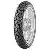 Continental TKC70 3.00 - 21 M/C 51T TT M+S F