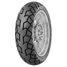 Continental TKC70 160/60 ZR17 M/C 69W TL M+S R