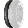 Continental Contilegend WW 130/90 - 16 M/C 67H TL F