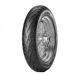 Pirelli Night Dragon Front﻿ 130/80 B 17 M/C 65H TL