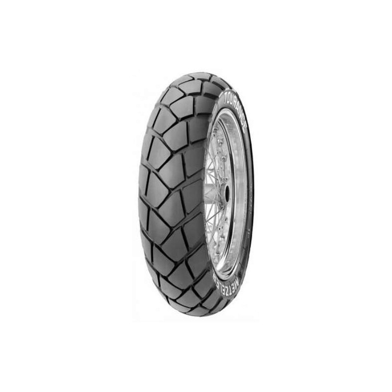 Metzeler Tourance 150/70 R 17 69H TL