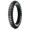Pirelli Scorpion MX Extra X 100/90 -19 57M NHS R