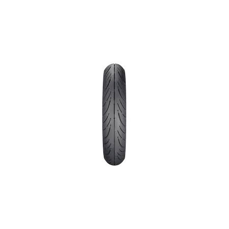 Dunlop ELITE 4 130/90 B 16 73H M/C TL Front DOT2016