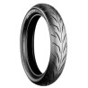 Bridgestone BT39 140/70 - 17 66H TL Rear