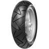 Continental ContiTwist 130/70 -13 M/C 63Q TL F/R