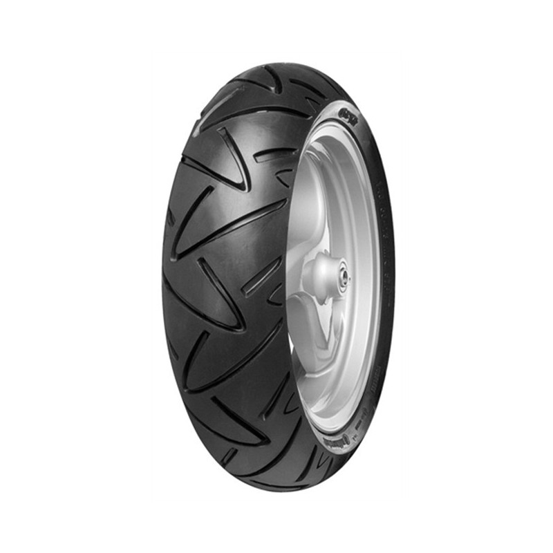 Continental ContiTwist 140/70-14 M/C 68S TL