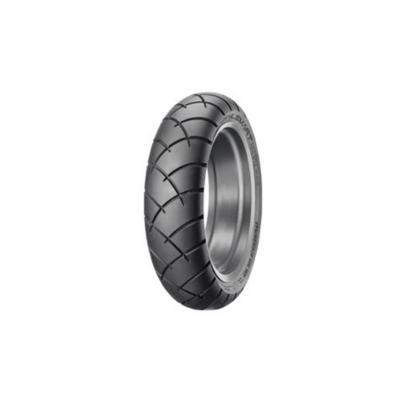 Dunlop Trailsmart 130/80 R17 65H TL/TT REAR