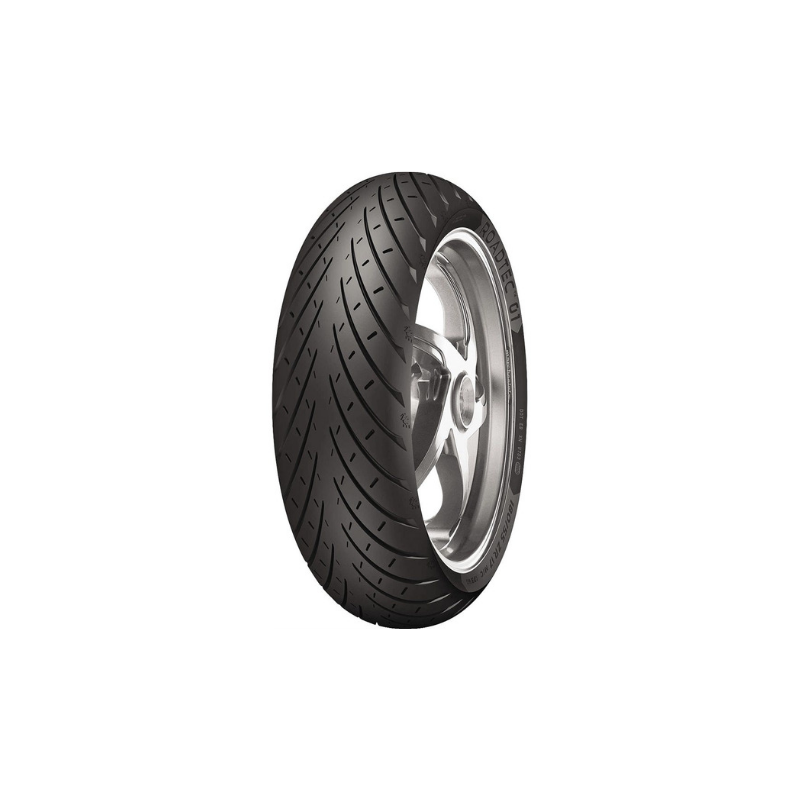 Metzeler Roadtec 01 180/55 ZR17 73W