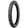 Dunlop Geomax MX33 60/100 - 10 33J TT F