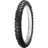 Dunlop Geomax AT81﻿ 80/100 - 21 51M TT Front