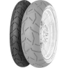 Continental ContiTrailattack 3 90/90 - 21 54H TL F