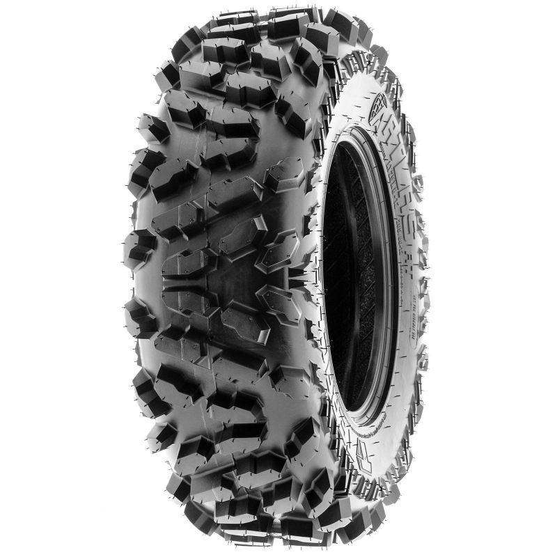 TERACHE ATLAS 26x10x12 ATV/UTV 70J