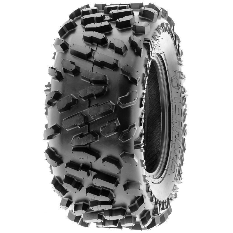 TERACHE ATLAS 25x10x12 ATV/Rally 70J R