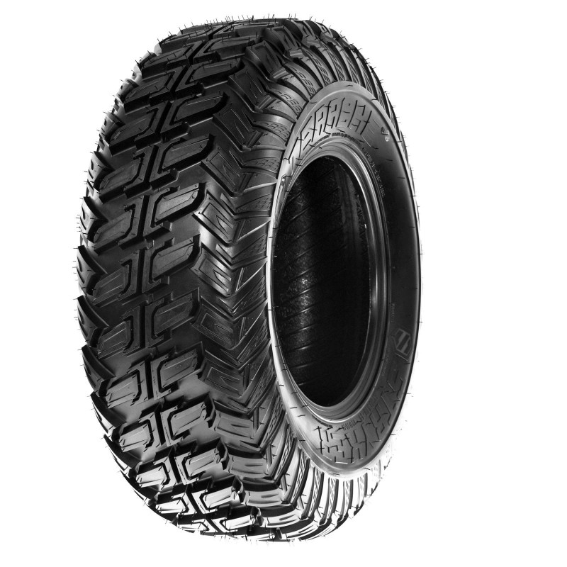 TERACHE STRYKER 25x8x12 ATV / UTV 8L/70