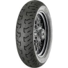 Continental Contitour MT90 B16 M/C 74H Reinf TL R
