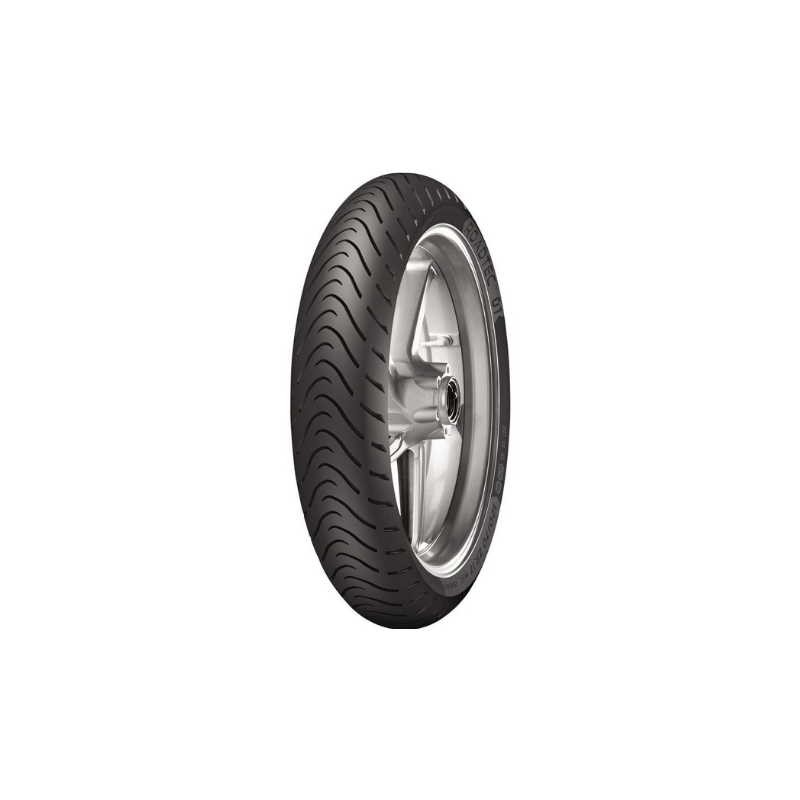 Metzeler Roadtec 01 110/90 - 16 M/C 59V TL F