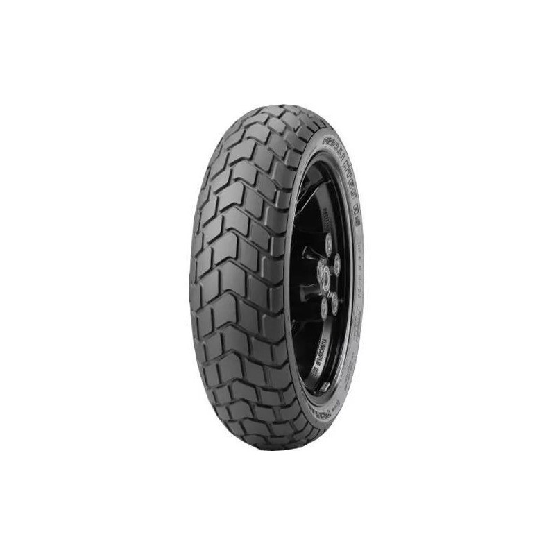 Pirelli MT60 ﻿RS 150/80 B 16 M/C 77H TL Reinf R