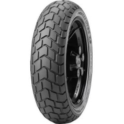 Pirelli MT60 ﻿RS 180/55 R17 73H TL R