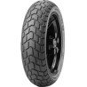 Pirelli MT60 ﻿RS 180/55 R17 73H TL R