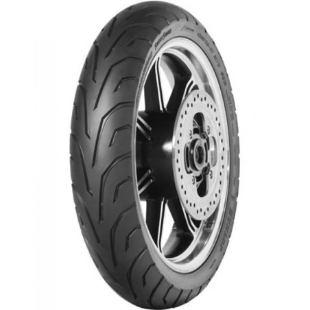 Dunlop ARROWMAX STREETSMART 4.00 - 18 64H TT /TL Rear
