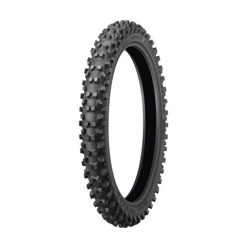 Dunlop Geomax  Enduro EN91  90/90 - 21  54R TT Front
