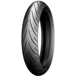 Michelin Pilot Road 3 110/70 ZR 17 54W