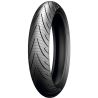 Michelin Pilot Road 3 110/70 ZR 17 54W