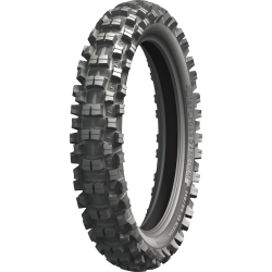 Michelin Starcross 5 Medium 90/100 -16 51M R TT