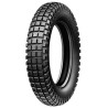  Michelin Trial Competicion X11 4.00 R 18 64M TL R