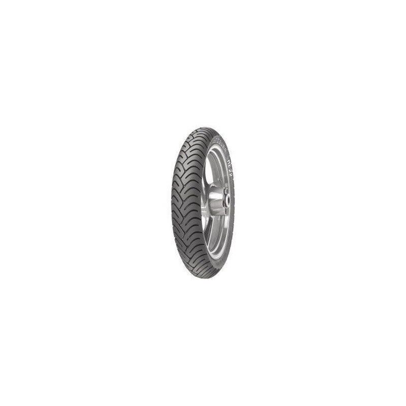 Metzeler Perfect ME 22 2.50 - 17 M/C 43P Reinf Front/Rear