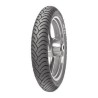 Metzeler Perfect ME 22 2.50 - 17 M/C 43P Reinf Front/Rear