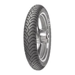 Metzeler Perfect ME22 3.00 - 18 M/C 52P Reinf TL Front/Rear