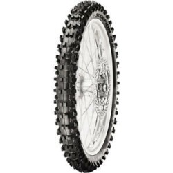 Pirelli Scorpion MX32 MID SOFT 80/100 - 21 MST 51M Front TTront TT