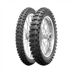 Pirelli Scorpion XC Mid Soft 80/100 - 21 51R MST Front
