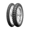 Pirelli Scorpion XC Mid Soft 80/100 - 21 51R MST Front